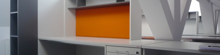 2nd floor A2-7 room furniture