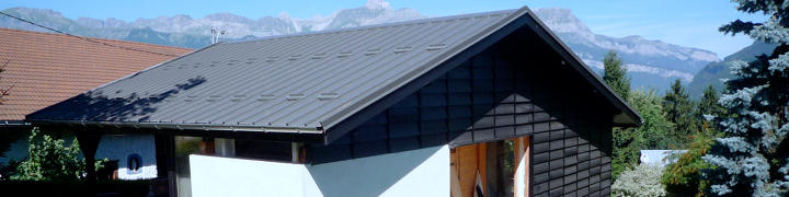 mazot under construction [IDP, 2005-?]