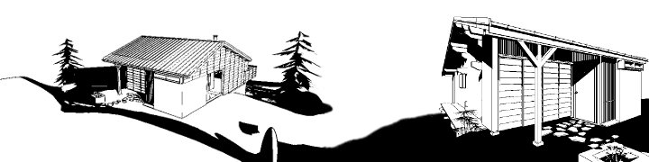 mazot sketches [IDP, 2005-?]