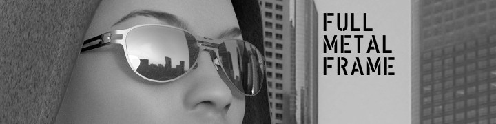 eyewear design competition [SML, 2014]