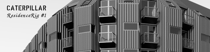 social housing competition [zurich, 2014]