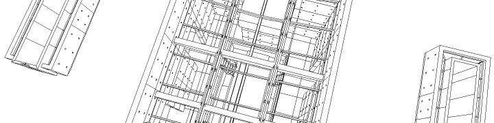 neuruppin spa, pool roofing [sanctuary, 1993]