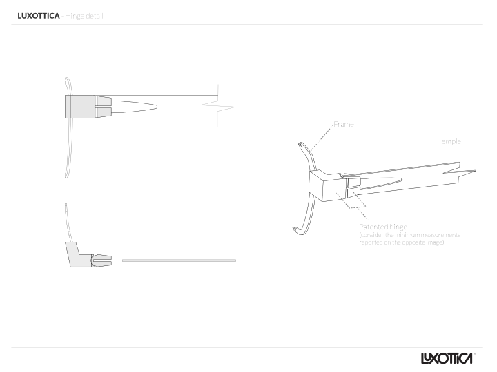 Luxottica_hinge.png