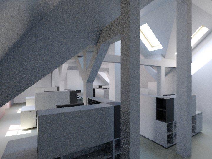 A2-1_luxrender_1.jpg