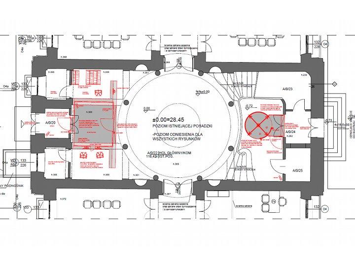 NOP_hall_plan_v1.jpg